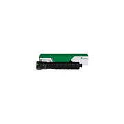Lexmark 73D0P00 toner cartridge
