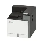 Lexmark CS963e