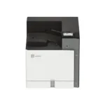 Lexmark CS963e