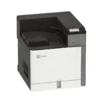 Lexmark CS963e