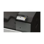 Lexmark CS963e