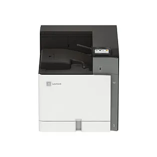 Lexmark CS963e
