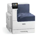 Xerox VersaLink C7000V_DN laser printer