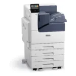 Xerox VersaLink C7000V_DN laser printer
