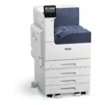 Xerox VersaLink C7000V_DN laser printer
