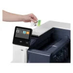 Xerox VersaLink C7000V_DN laser printer