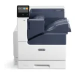 Xerox VersaLink C7000V_DN laser printer
