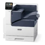 Xerox VersaLink C7000V_DN laser printer