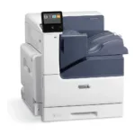 Xerox VersaLink C7000V_DN laser printer