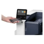 Xerox VersaLink C7000V_DN laser printer