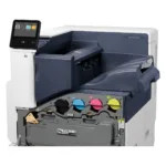 Xerox VersaLink C7000V_DN laser printer