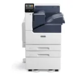 Xerox VersaLink C7000V_DN laser printer