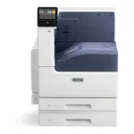 Xerox VersaLink C7000V_DN laser printer
