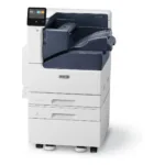 Xerox VersaLink C7000V_DN laser printer