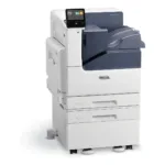 Xerox VersaLink C7000V_DN laser printer