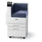 Xerox VersaLink C7000V_DN laser printer