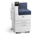 Xerox VersaLink C7000V_DN laser printer