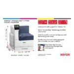 Xerox VersaLink C7000V_DN laser printer