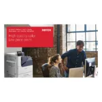 Xerox VersaLink C7000V_DN laser printer