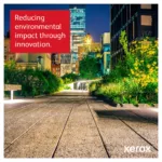 Xerox VersaLink C7000V_DN laser printer