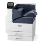 Xerox VersaLink C7000V_DN laser printer