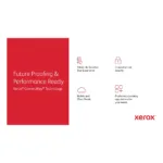 Xerox VersaLink C7000V_DN laser printer