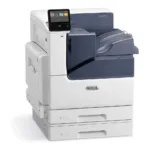 Xerox VersaLink C7000V_DN laser printer