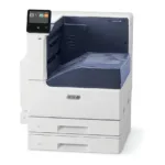 Xerox VersaLink C7000V_DN laser printer