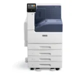 Xerox VersaLink C7000V_DN laser printer