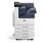 Xerox VersaLink C7000V_DN laser printer