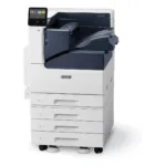 Xerox VersaLink C7000V_DN laser printer