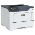 Xerox B410V_DN laser printer