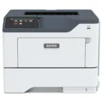Xerox B410V_DN laser printer