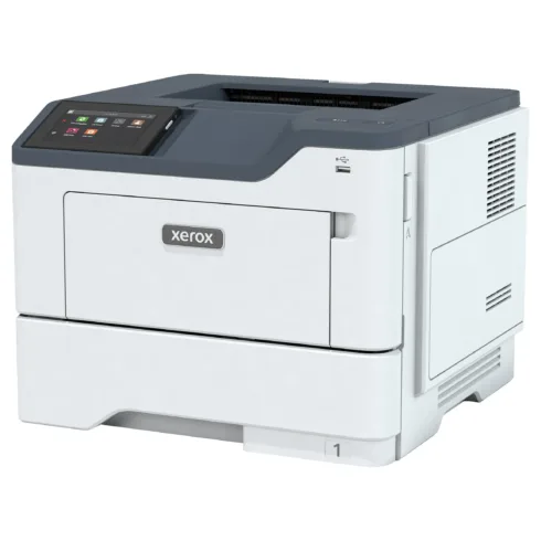 Xerox B410V_DN laser printer