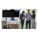 Xerox B410V_DN laser printer
