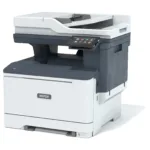 Xerox C325V_DNI multifunction printer