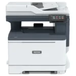 Xerox C325V_DNI multifunction printer