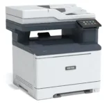 Xerox C325V_DNI multifunction printer