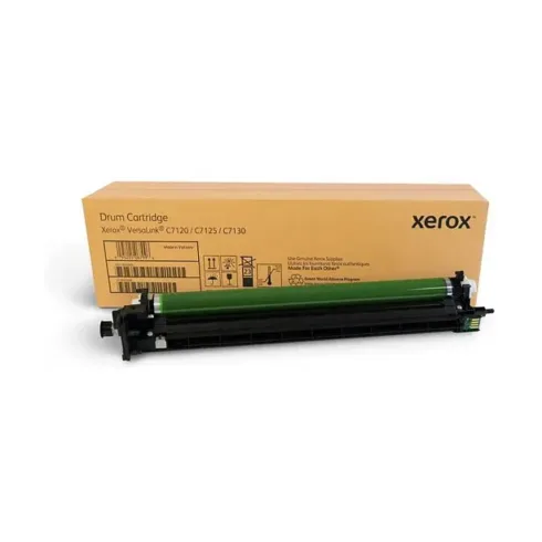 Spausdintuvo priedas Xerox VersaLink C7100 (013R00688)