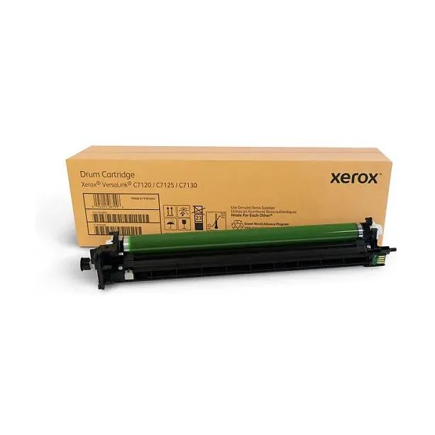 Xerox VersaLink C7100 Spausdintuvo priedas Xerox VersaLink C7100 (013R00688)