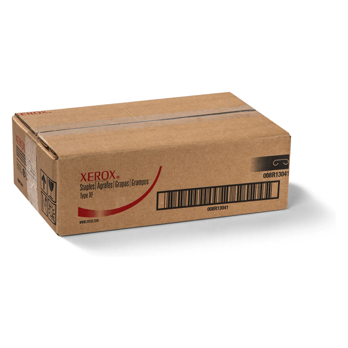 Xerox 008R13041 staples Spausdintuvo priedas Xerox 008R13041 staples