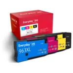 Rašalo kasetė Xerox 006R04993