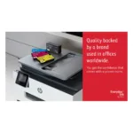 Rašalo kasetė Xerox 006R04993, vaizdas 5