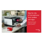 Rašalo kasetė Xerox 006R04993, vaizdas 6