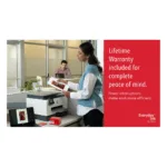 Rašalo kasetė Xerox 006R04993, vaizdas 7