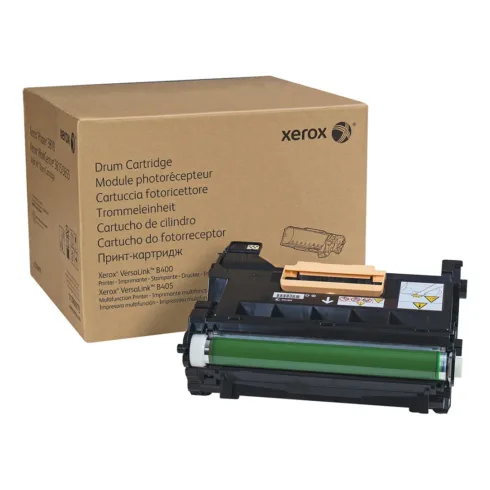 Xerox 101R00554 toner cartridge