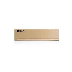 Develop TN-328Y toner cartridge