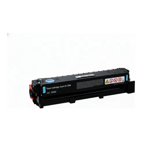 Tonerio kasetė Ricoh 408452 (434074)