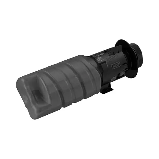 Ricoh 842710 toner cartridge Ricoh 842710 toner cartridge