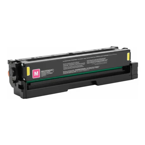 Spausdintuvo priedas Ricoh PC200W /MC240FW Print Cartridge Magenta 4.500 Seiten nach ISO/IEC 19798 (434075)